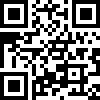 https://khabaronline.ir/xdp82