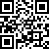 https://khabaronline.ir/xgSB3