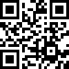 https://khabaronline.ir/xppkv
