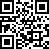 https://khabaronline.ir/xjjdJ