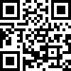 https://khabaronline.ir/xdrQ9
