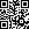 https://khabaronline.ir/xdr7j