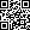 https://khabaronline.ir/x7455