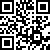https://khabaronline.ir/xh6P9