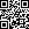 https://khabaronline.ir/xpNVY