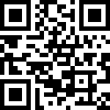 https://khabaronline.ir/xj3Sv