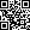 https://khabaronline.ir/xzf