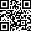 https://khabaronline.ir/xyJc