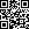 https://khabaronline.ir/x5hjQ