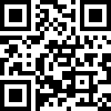 https://khabaronline.ir/xkYC7
