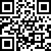 https://khabaronline.ir/xnDq6