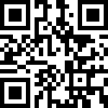https://khabaronline.ir/x3NnL
