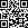 https://khabaronline.ir/xjBpv