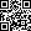 https://khabaronline.ir/xdkhv