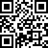 https://khabaronline.ir/xfYH7