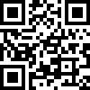https://khabaronline.ir/x7ZYC