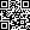 https://khabaronline.ir/xhBs7