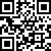 https://khabaronline.ir/xhtHQ