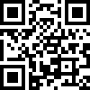 https://khabaronline.ir/xfmm8
