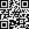 https://khabaronline.ir/xhWqt