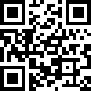 https://khabaronline.ir/x74VK