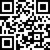 https://khabaronline.ir/x5NS4