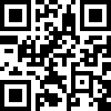 https://khabaronline.ir/x3JjD