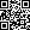 https://khabaronline.ir/xgW8R