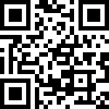 https://khabaronline.ir/x7W9Z
