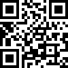 https://khabaronline.ir/xfCfZ