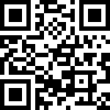 https://khabaronline.ir/x4y3x