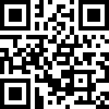 https://khabaronline.ir/xRRV