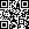 https://khabaronline.ir/xnJKK