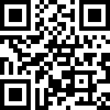 https://khabaronline.ir/xjrRb