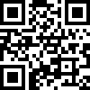 https://khabaronline.ir/xn2KF
