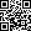https://khabaronline.ir/xfWvk