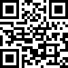 https://khabaronline.ir/xg8Gk