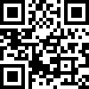 https://khabaronline.ir/x5xzx