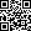 https://khabaronline.ir/xnwgr