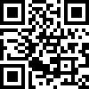 https://khabaronline.ir/xjbs6