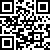 https://khabaronline.ir/xhcWm