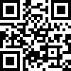 https://khabaronline.ir/x8m5G
