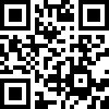 https://khabaronline.ir/xpLT8