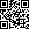 https://khabaronline.ir/x3X7D