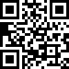 https://khabaronline.ir/x8jhZ