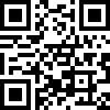 https://khabaronline.ir/xmQ5n