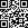 https://khabaronline.ir/x4sSw
