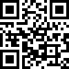 https://khabaronline.ir/x8SZ9