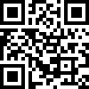 https://khabaronline.ir/xcZs