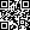 https://khabaronline.ir/x7rWH